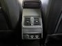 Renault Arkana 1.3 TCe 140 Hybrid / Pano / Carplay / Cruise / Clima