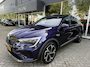 Renault Arkana 1.3 TCe 140 Hybrid / Pano / Carplay / Cruise / Clima