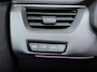 Renault Arkana 1.3 TCe 140 Hybrid / Pano / Carplay / Cruise / Clima