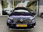 Renault Arkana 1.3 TCe 140 Hybrid / Pano / Carplay / Cruise / Clima