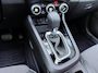 Renault Arkana 1.3 TCe 140 Hybrid / Pano / Carplay / Cruise / Clima