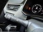 Renault Arkana 1.3 TCe 140 Hybrid / Pano / Carplay / Cruise / Clima