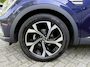 Renault Arkana 1.3 TCe 140 Hybrid / Pano / Carplay / Cruise / Clima