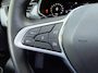 Renault Arkana 1.3 TCe 140 Hybrid / Pano / Carplay / Cruise / Clima