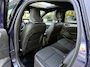 Renault Arkana 1.3 TCe 140 Hybrid / Pano / Carplay / Cruise / Clima