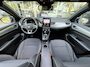 Renault Arkana 1.3 TCe 140 Hybrid / Pano / Carplay / Cruise / Clima