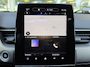 Renault Arkana 1.3 TCe 140 Hybrid / Pano / Carplay / Cruise / Clima