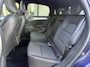 Renault Arkana 1.3 TCe 140 Hybrid / Pano / Carplay / Cruise / Clima