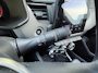 Renault Arkana 1.3 TCe 140 Hybrid / Pano / Carplay / Cruise / Clima