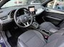 Renault Arkana 1.3 TCe 140 Hybrid / Pano / Carplay / Cruise / Clima