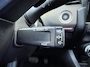 Renault Arkana 1.3 TCe 140 Hybrid / Pano / Carplay / Cruise / Clima