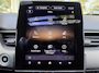 Renault Arkana 1.3 TCe 140 Hybrid / Pano / Carplay / Cruise / Clima