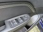 Renault Arkana 1.3 TCe 140 Hybrid / Pano / Carplay / Cruise / Clima