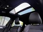 Renault Arkana 1.3 TCe 140 Hybrid / Pano / Carplay / Cruise / Clima