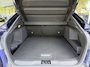 Renault Arkana 1.3 TCe 140 Hybrid / Pano / Carplay / Cruise / Clima
