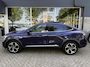 Renault Arkana 1.3 TCe 140 Hybrid / Pano / Carplay / Cruise / Clima