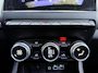 Renault Arkana 1.3 TCe 140 Hybrid / Pano / Carplay / Cruise / Clima