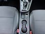 Renault Arkana 1.3 TCe 140 Hybrid / Pano / Carplay / Cruise / Clima