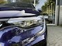 Renault Arkana 1.3 TCe 140 Hybrid / Pano / Carplay / Cruise / Clima