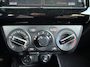 Suzuki Swift 1.2 Select Smart hybrid- Adapt.Cruise/Carplay/Stoelverw./Led