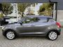 Suzuki Swift 1.2 Select Smart hybrid- Adapt.Cruise/Carplay/Stoelverw./Led