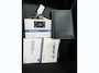 Suzuki Swift 1.2 Select Smart hybrid- Adapt.Cruise/Carplay/Stoelverw./Led