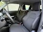 Suzuki Swift 1.2 Select Smart hybrid- Adapt.Cruise/Carplay/Stoelverw./Led