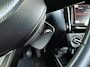 Suzuki Swift 1.2 Select Smart hybrid- Adapt.Cruise/Carplay/Stoelverw./Led