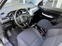 Suzuki Swift 1.2 Select Smart hybrid- Adapt.Cruise/Carplay/Stoelverw./Led