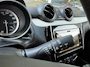 Suzuki Swift 1.2 Select Smart hybrid- Adapt.Cruise/Carplay/Stoelverw./Led