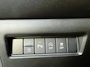 Suzuki Swift 1.2 Select Smart hybrid- Adapt.Cruise/Carplay/Stoelverw./Led