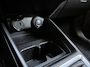 Suzuki Swift 1.2 Select Smart hybrid- Adapt.Cruise/Carplay/Stoelverw./Led