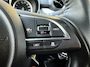 Suzuki Swift 1.2 Select Smart hybrid- Adapt.Cruise/Carplay/Stoelverw./Led