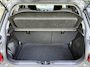 Suzuki Swift 1.2 Select Smart hybrid- Adapt.Cruise/Carplay/Stoelverw./Led