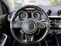 Suzuki Swift 1.2 Select Smart hybrid- Adapt.Cruise/Carplay/Stoelverw./Led