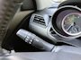 Suzuki Swift 1.2 Select Smart hybrid- Adapt.Cruise/Carplay/Stoelverw./Led