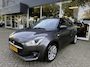 Suzuki Swift 1.2 Select Smart hybrid- Adapt.Cruise/Carplay/Stoelverw./Led