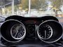 Suzuki Swift 1.2 Select Smart hybrid- Adapt.Cruise/Carplay/Stoelverw./Led