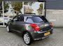 Suzuki Swift 1.2 Select Smart hybrid- Adapt.Cruise/Carplay/Stoelverw./Led