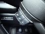 Suzuki Swift 1.2 Select Smart hybrid- Adapt.Cruise/Carplay/Stoelverw./Led