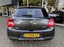 Suzuki Swift 1.2 Select Smart hybrid- Adapt.Cruise/Carplay/Stoelverw./Led