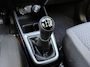 Suzuki Swift 1.2 Select Smart hybrid- Adapt.Cruise/Carplay/Stoelverw./Led