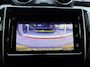 Suzuki Swift 1.2 Select Smart hybrid- Adapt.Cruise/Carplay/Stoelverw./Led