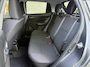 Suzuki Swift 1.2 Select Smart hybrid- Adapt.Cruise/Carplay/Stoelverw./Led