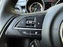 Suzuki Swift 1.2 Select Smart hybrid- Adapt.Cruise/Carplay/Stoelverw./Led