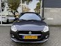 Suzuki Swift 1.2 Select Smart hybrid- Adapt.Cruise/Carplay/Stoelverw./Led