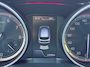 Suzuki Swift 1.2 Select Smart hybrid- Adapt.Cruise/Carplay/Stoelverw./Led
