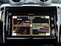 Suzuki Swift 1.2 Select Smart hybrid- Adapt.Cruise/Carplay/Stoelverw./Led