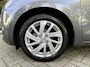 Suzuki Swift 1.2 Select Smart hybrid- Adapt.Cruise/Carplay/Stoelverw./Led