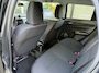 Suzuki Swift 1.2 Select Smart hybrid- Adapt.Cruise/Carplay/Stoelverw./Led